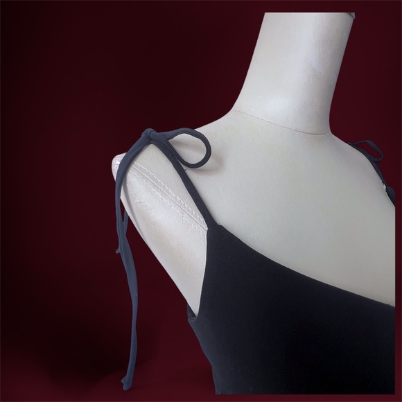 Vintage Express LBD - Picture 2 of 4